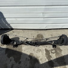 2014 2021 nissan for sale  West Sacramento