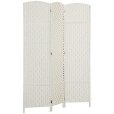 Homcom room divider for sale  Eugene