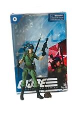 Lady jaye joe for sale  Colorado Springs