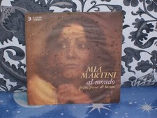Mia martini nm usato  Brescia