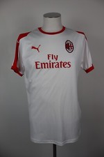 Puma acm milan usato  Massa di Somma