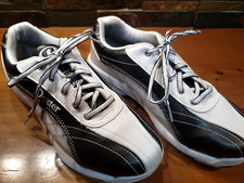Dexter women sz.7 for sale  Lake Toxaway