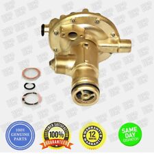Worcester 87161567460 diverter for sale  NEWCASTLE UPON TYNE
