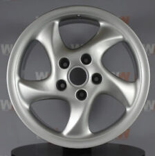 Refurbished genuine porsche for sale  RHYL