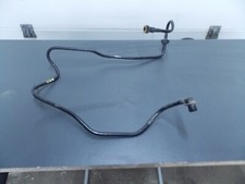 Pel corsa unterdruckleitung gebraucht kaufen  Essen