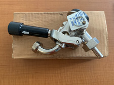 Perlick keg draft for sale  Valencia