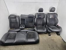 Chrysler 300c srt8 for sale  Elk Grove