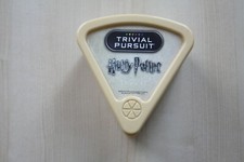 Trivial pursuit bitesize for sale  SOUTHEND-ON-SEA