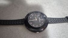 Orologio ops donna usato  Pozzuoli