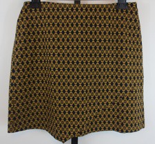 Cabi 3403 kensington for sale  Wadesville