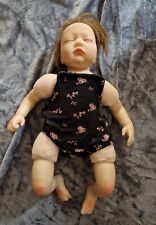 real life silicone babies for sale real life silicone babies for sale MANSFIELD