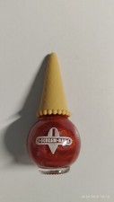 Sream nails polish gebraucht kaufen  Leimen