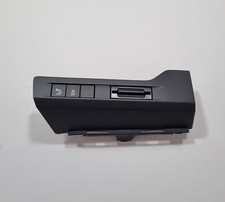 Citroen ds5 2011 usato  Mirano