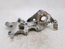 Support pompe injection d'occasion  Livron-sur-Drôme