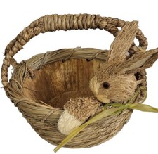 Rabbit bunny easter for sale  Hyattsville