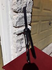 Easton aero ec90 for sale  Austin