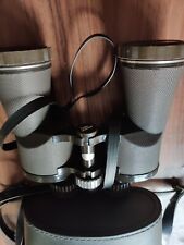 Vintage porst fernglas gebraucht kaufen  Holzwickede