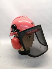 Oregon hat ear for sale Oregon hat ear for sale  GRANTHAM