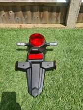 Honda crf 250 for sale  ADDLESTONE