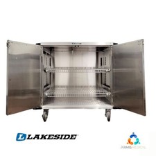 Lakeside two door for sale  Kaysville