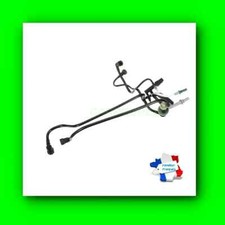 Tuyau carburant gasoil d'occasion  Vert-le-Petit