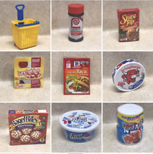 Mini brands series for sale  Taneytown