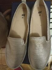 Scarpe usato  Atessa