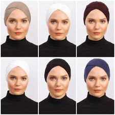 Praktish hijab bone gebraucht kaufen  Düren