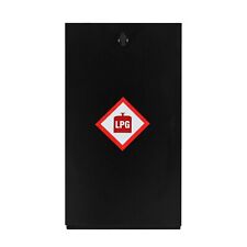 Gasflaschenkasten wohnmobile s gebraucht kaufen  Berlin