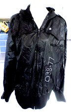 Rocawear usa black for sale  REDDITCH