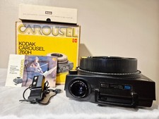Professionally rebuilt kodak for sale  Santa Ana