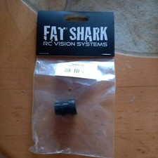 Fat shark fsv gebraucht kaufen  Regensburg