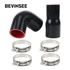 Silicone couplers intercooler for sale  Perth Amboy