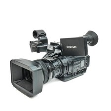 Camera broadcast sony d'occasion  Pont-de-l'Arche