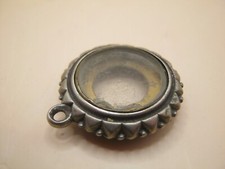Antique pocket watch for sale  UK