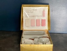Selles ceramic advertising d'occasion  Expédié en Belgium