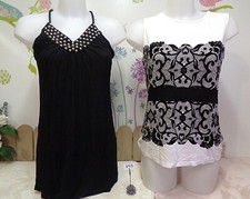Lot vêtements occasion d'occasion  Ruoms