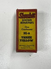 shurhit for sale  Shrewsbury