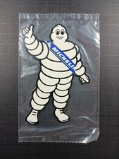 Vintage michelin man for sale  Holland
