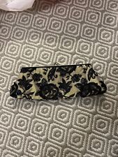 Women clutch bag for sale  RICKMANSWORTH