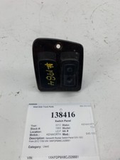 Kenworth rocker switch for sale  Owensboro