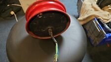 Kugoo gmax motor for sale  SOUTH CROYDON