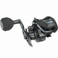 Abu garcia max d'occasion  Expédié en France