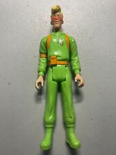 Egon spengler vintage for sale  Burlington