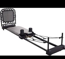 Aeropilates 554651 reformer for sale  Greenbrier