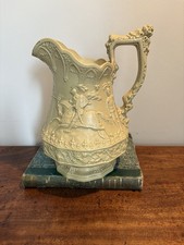 Antique ridgeway son for sale  TEDDINGTON