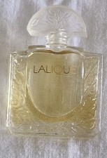 Miniature parfum lalique d'occasion  Paulhan