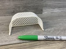 Mini hockey goal for sale  Orient