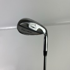 Taylormade rac bounce for sale  University Place