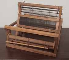 Vintage teaching tabletop for sale  Kokomo
